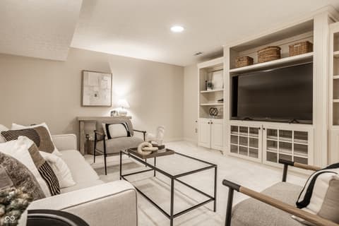 Photo of 14227 Avian Way, Carmel, IN