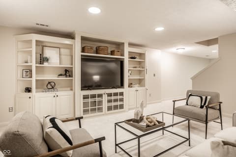 Photo of 14227 Avian Way, Carmel, IN