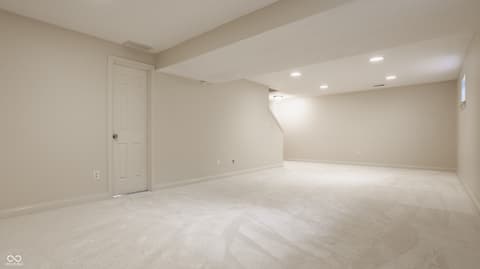 Photo of 14227 Avian Way, Carmel, IN