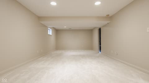 Photo of 14227 Avian Way, Carmel, IN