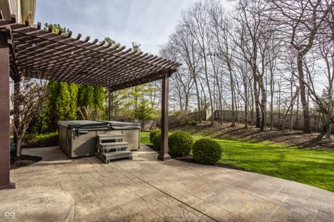Photo of 14227 Avian Way, Carmel, IN