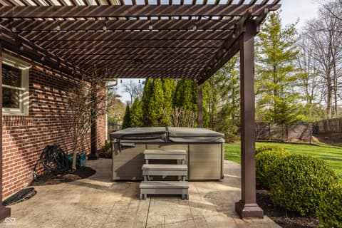 Photo of 14227 Avian Way, Carmel, IN