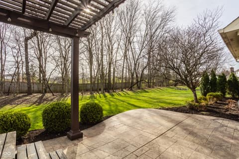 Photo of 14227 Avian Way, Carmel, IN