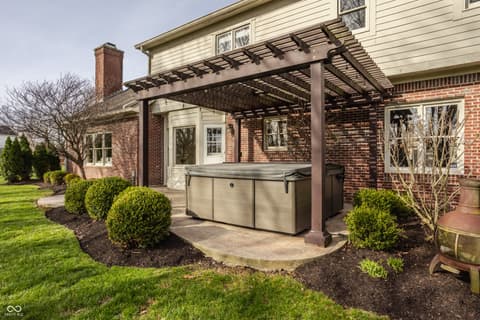 Photo of 14227 Avian Way, Carmel, IN