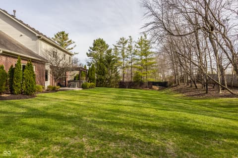 Photo of 14227 Avian Way, Carmel, IN