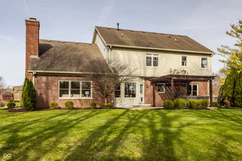 Photo of 14227 Avian Way, Carmel, IN
