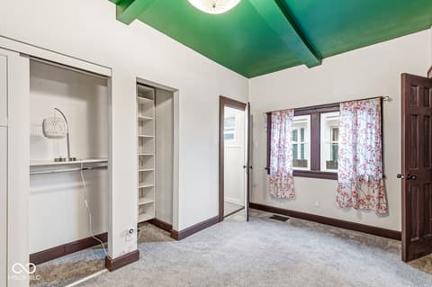 Photo of 405 N Drexel Avenue, Indianapolis, IN