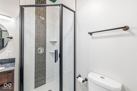 Photo of 405 N Drexel Avenue, Indianapolis, IN