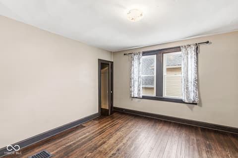 Photo of 405 N Drexel Avenue, Indianapolis, IN