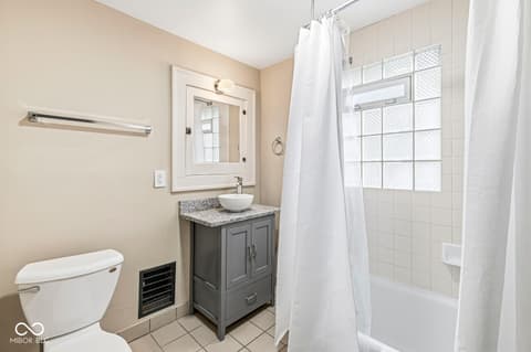 Photo of 405 N Drexel Avenue, Indianapolis, IN