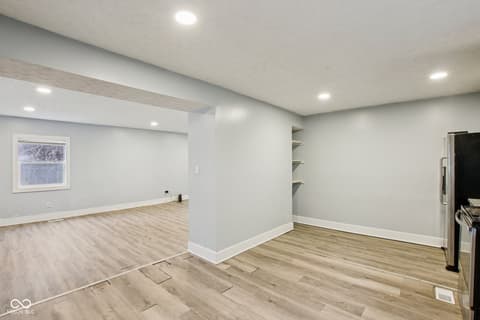 Photo of 421 W 39th Street, Indianapolis, IN