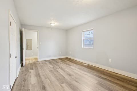 Photo of 421 W 39th Street, Indianapolis, IN