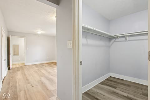 Photo of 421 W 39th Street, Indianapolis, IN