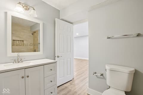 Photo of 421 W 39th Street, Indianapolis, IN