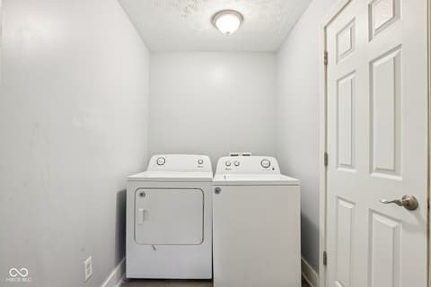 Photo of 421 W 39th Street, Indianapolis, IN