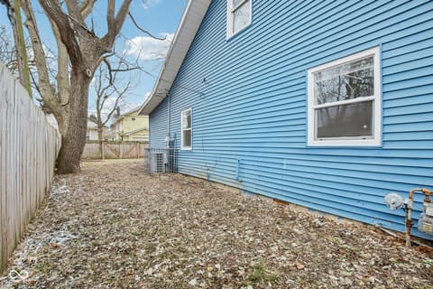 Photo of 421 W 39th Street, Indianapolis, IN