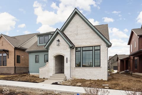 17338 Ditch Road