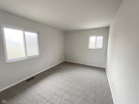 Photo of 3011 Cameron Street, Indianapolis, IN