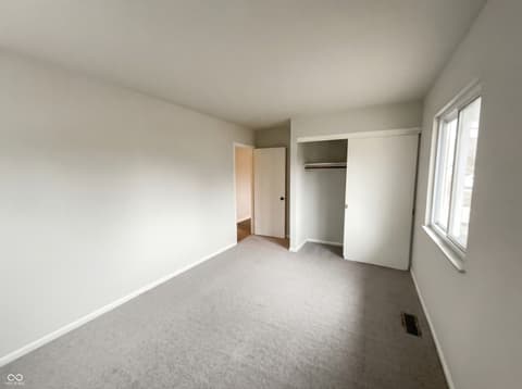Photo of 3011 Cameron Street, Indianapolis, IN