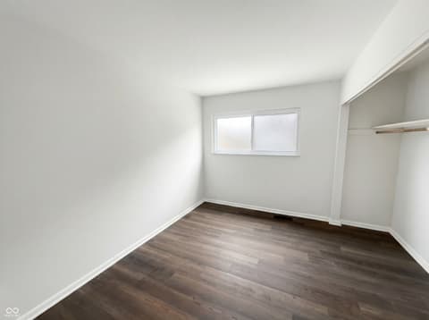 Photo of 3011 Cameron Street, Indianapolis, IN