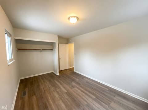 Photo of 3011 Cameron Street, Indianapolis, IN