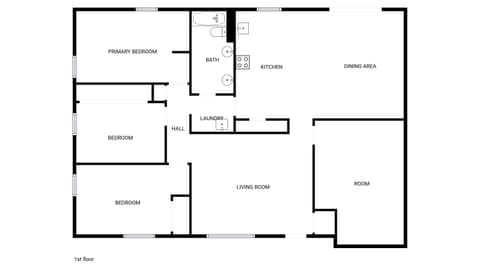 Photo of 3011 Cameron Street, Indianapolis, IN