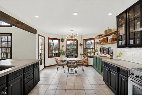 Photo of 136 W Chalet Drive, Mooresville, IN