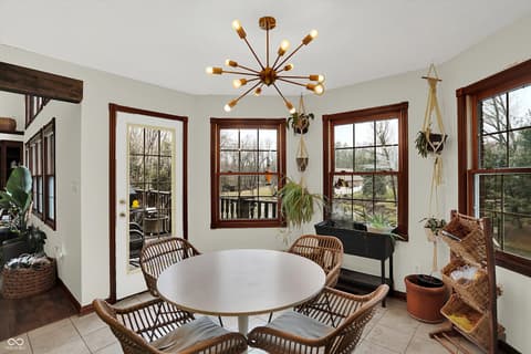 Photo of 136 W Chalet Drive, Mooresville, IN