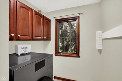 Photo of 136 W Chalet Drive, Mooresville, IN