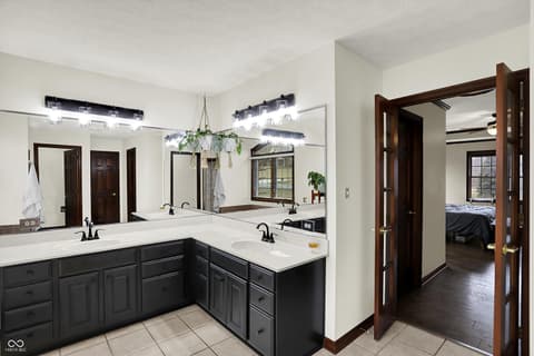 Photo of 136 W Chalet Drive, Mooresville, IN