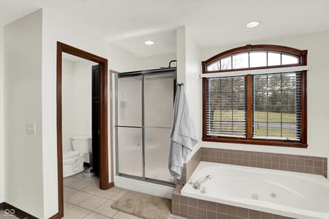 Photo of 136 W Chalet Drive, Mooresville, IN