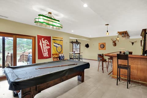 Photo of 136 W Chalet Drive, Mooresville, IN