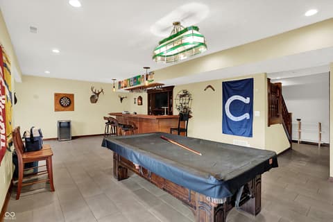 Photo of 136 W Chalet Drive, Mooresville, IN
