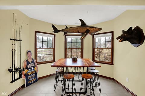 Photo of 136 W Chalet Drive, Mooresville, IN