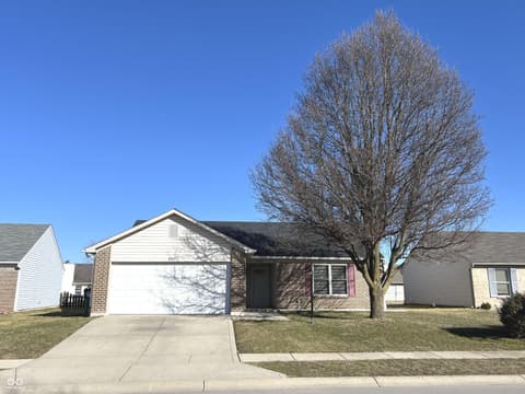 17347 Pine Wood Lane