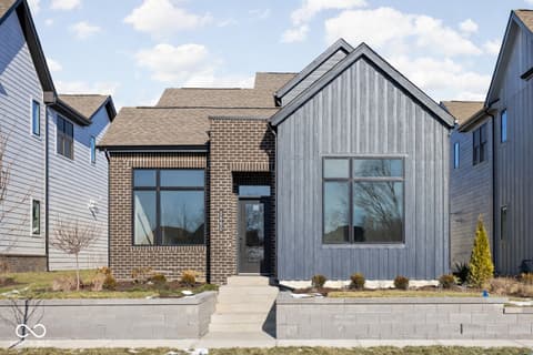 1660 Delmonte Rail Drive