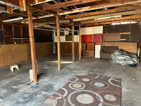 Photo of 2913 S Rybolt Avenue, Indianapolis, IN