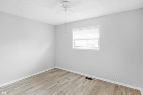 Other — 1425 Edgecombe Avenue, Indianapolis, IN