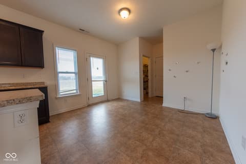 Photo of 4712 Clairmont Drive, Columbus, IN