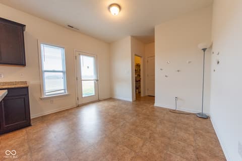 Photo of 4712 Clairmont Drive, Columbus, IN