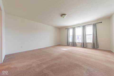 Photo of 4712 Clairmont Drive, Columbus, IN