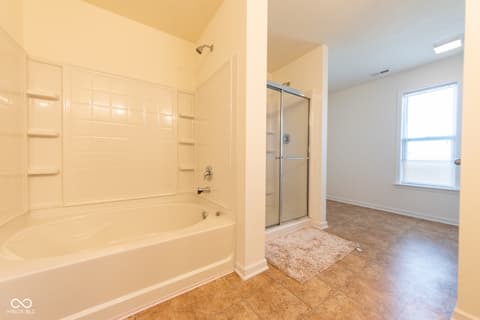 Photo of 4712 Clairmont Drive, Columbus, IN