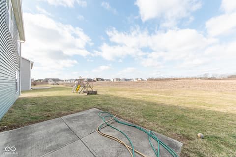 Photo of 4712 Clairmont Drive, Columbus, IN