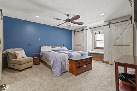 Photo of 4435 E Pine Hill Court, Martinsville, IN