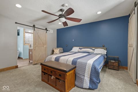 Photo of 4435 E Pine Hill Court, Martinsville, IN