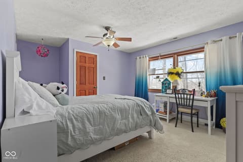 Photo of 4435 E Pine Hill Court, Martinsville, IN