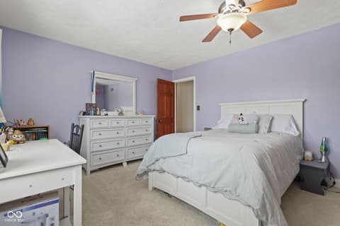 Photo of 4435 E Pine Hill Court, Martinsville, IN
