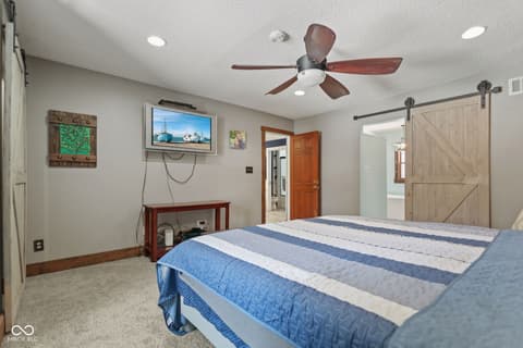 Photo of 4435 E Pine Hill Court, Martinsville, IN