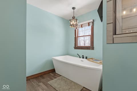 Photo of 4435 E Pine Hill Court, Martinsville, IN