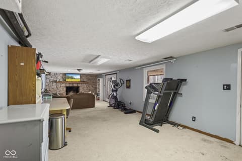Photo of 4435 E Pine Hill Court, Martinsville, IN